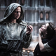 Illustration for article titled iGame Of Thrones/i (experts): “Mother’s Mercy”
